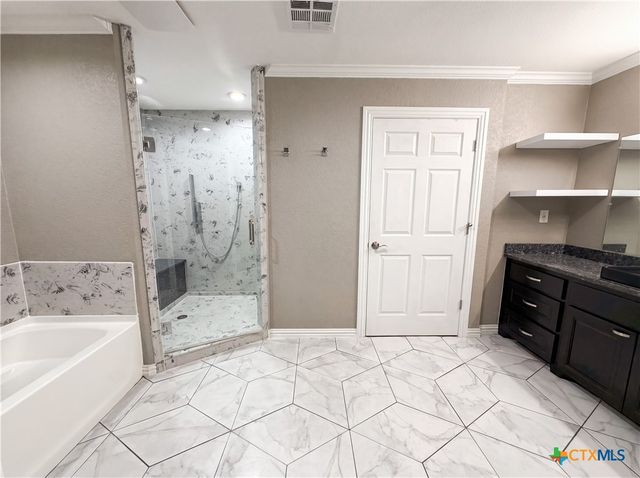 8422 Alabama Avenue, Temple, TX 76502