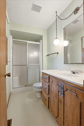 20893 BOUVIER Lane, Council Bluffs, IA 51503