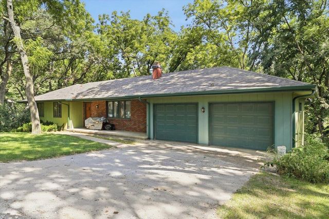 20893 BOUVIER Lane, Council Bluffs, IA 51503