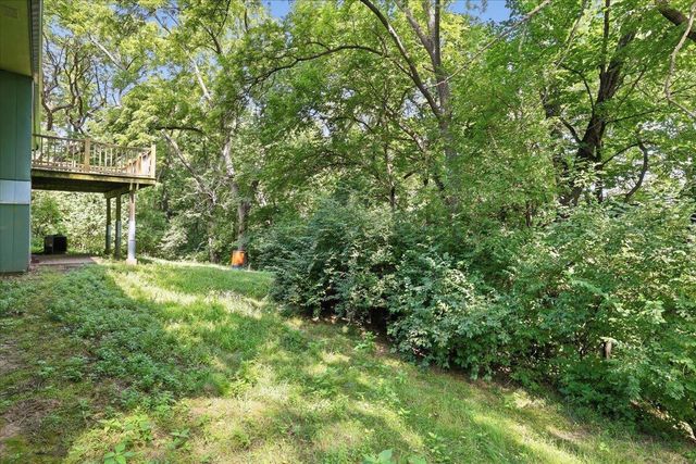 20893 BOUVIER Lane, Council Bluffs, IA 51503