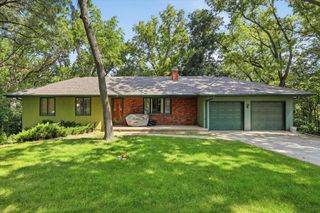 20893 BOUVIER Lane, Council Bluffs, IA 51503