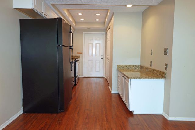 2578 Trotterslane Drive, 2578, Columbus, OH 43235