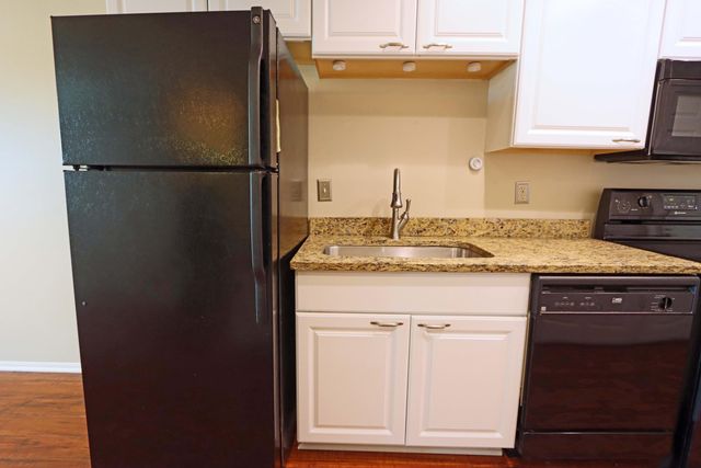 2578 Trotterslane Drive, 2578, Columbus, OH 43235