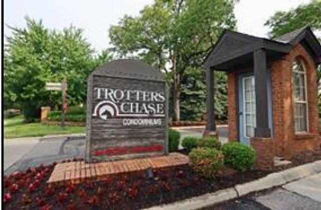 2578 Trotterslane Drive, 2578, Columbus, OH 43235