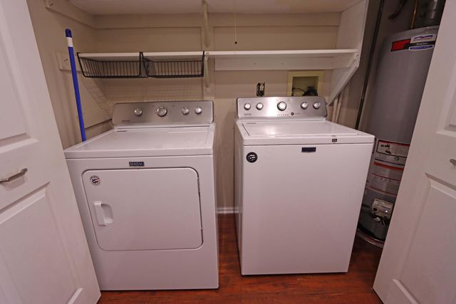 2578 Trotterslane Drive, 2578, Columbus, OH 43235