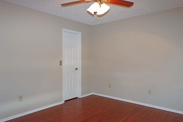 2578 Trotterslane Drive, 2578, Columbus, OH 43235