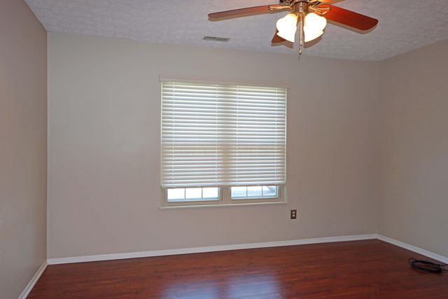 2578 Trotterslane Drive, 2578, Columbus, OH 43235