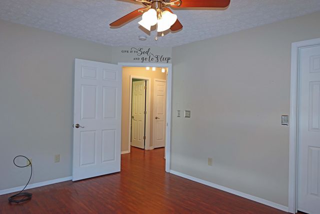 2578 Trotterslane Drive, 2578, Columbus, OH 43235