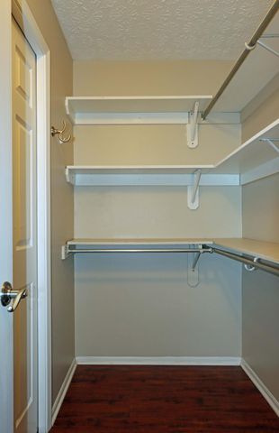 2578 Trotterslane Drive, 2578, Columbus, OH 43235