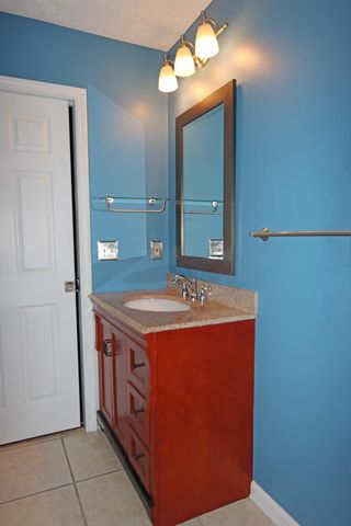 2578 Trotterslane Drive, 2578, Columbus, OH 43235