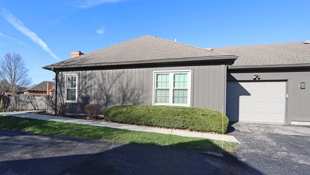 2578 Trotterslane Drive, 2578, Columbus, OH 43235