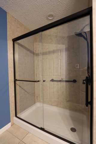 2578 Trotterslane Drive, 2578, Columbus, OH 43235