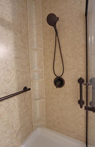 2578 Trotterslane Drive, 2578, Columbus, OH 43235