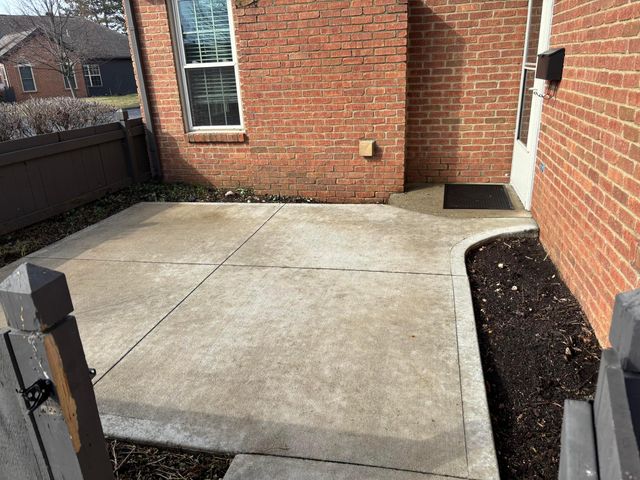 2578 Trotterslane Drive, 2578, Columbus, OH 43235