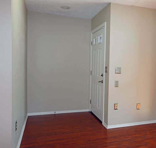 2578 Trotterslane Drive, 2578, Columbus, OH 43235