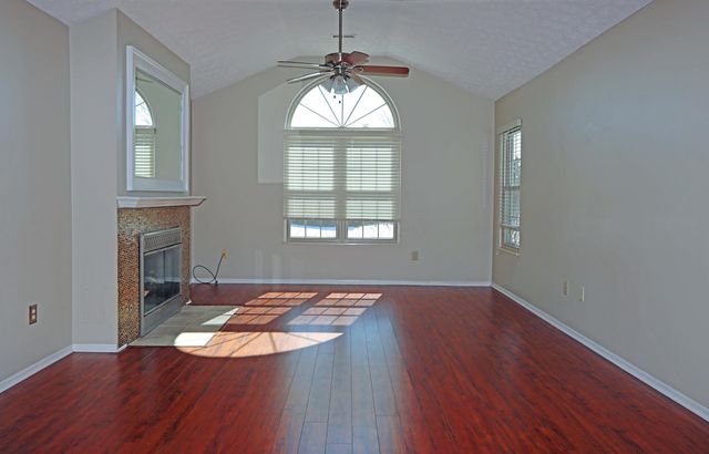 2578 Trotterslane Drive, 2578, Columbus, OH 43235