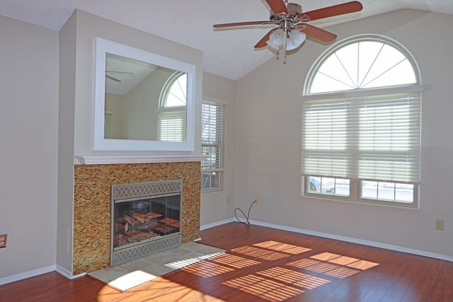 2578 Trotterslane Drive, 2578, Columbus, OH 43235