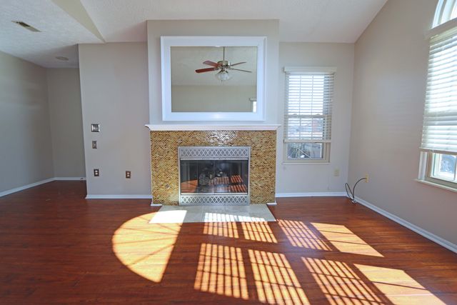 2578 Trotterslane Drive, 2578, Columbus, OH 43235