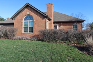 2578 Trotterslane Drive, 2578, Columbus, OH 43235