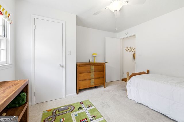 1879 Falls Road, Toccoa, GA 30577