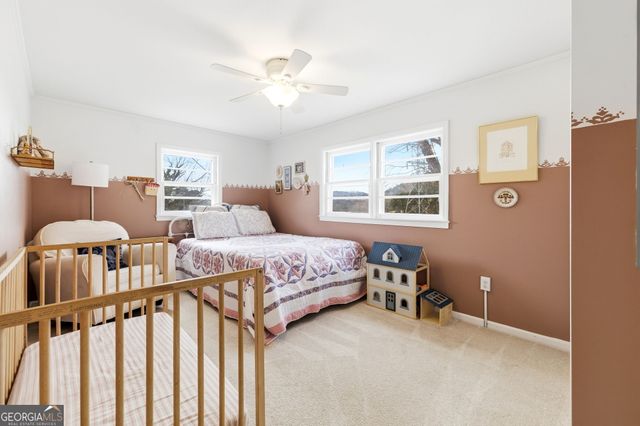 1879 Falls Road, Toccoa, GA 30577