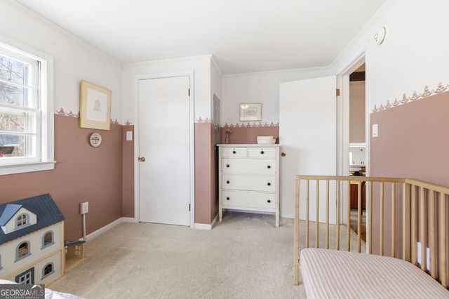 1879 Falls Road, Toccoa, GA 30577