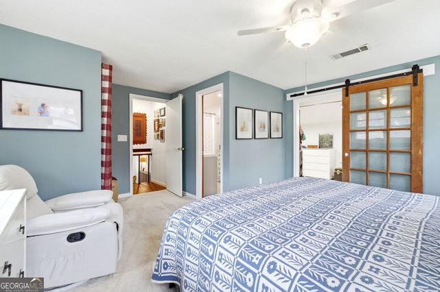 1879 Falls Road, Toccoa, GA 30577