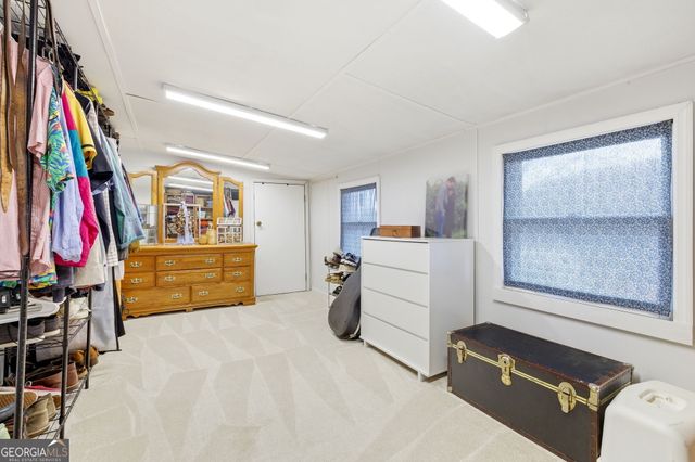 1879 Falls Road, Toccoa, GA 30577