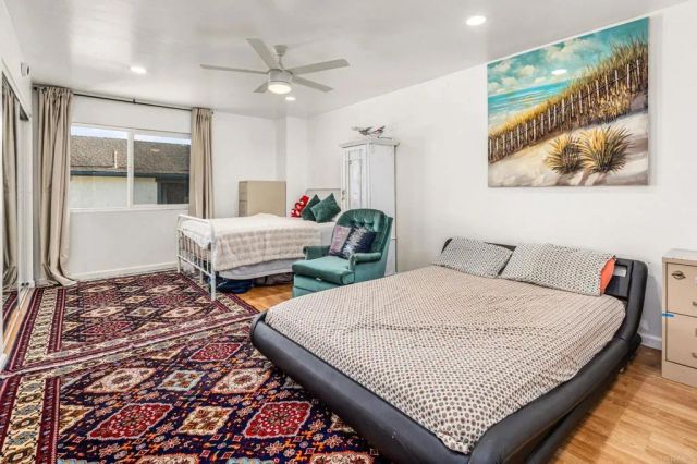 3446 Los Mochis Way, Oceanside, CA 92056