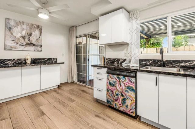 3446 Los Mochis Way, Oceanside, CA 92056