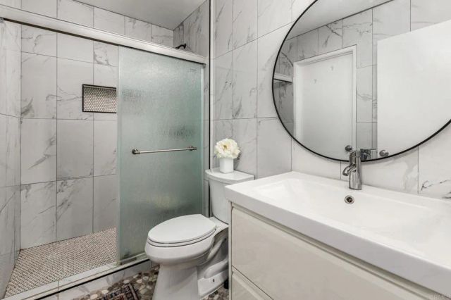 3446 Los Mochis Way, Oceanside, CA 92056