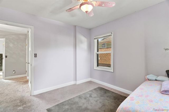 3230 Leslie Street, Detroit, MI 48238