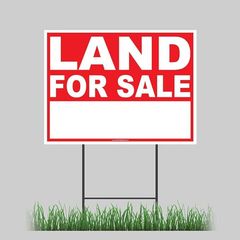 607 Lot 1 Old Country Road, Dix Hills, NY 11746