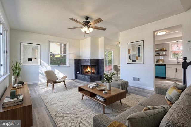 630 HAMMOND RD, York, PA 17406