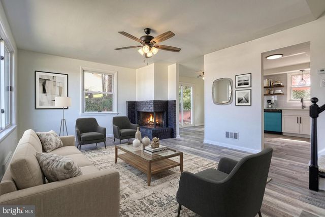 630 HAMMOND RD, York, PA 17406