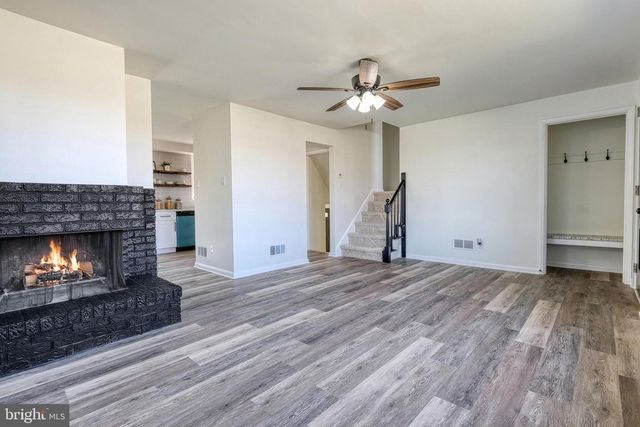 630 HAMMOND RD, York, PA 17406