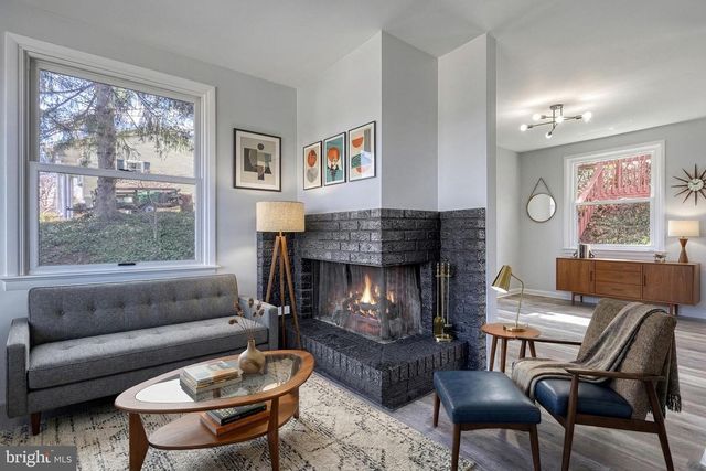 630 HAMMOND RD, York, PA 17406