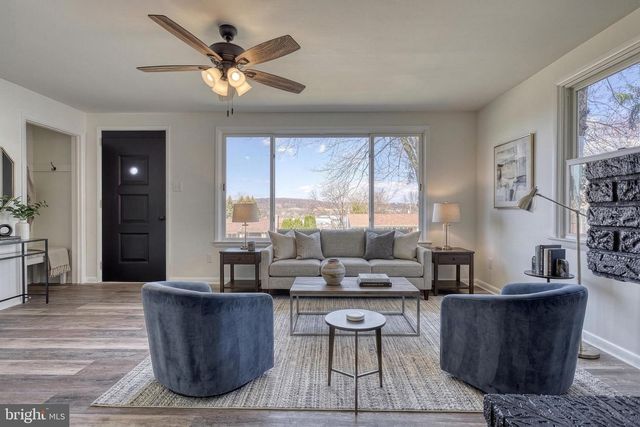 630 HAMMOND RD, York, PA 17406