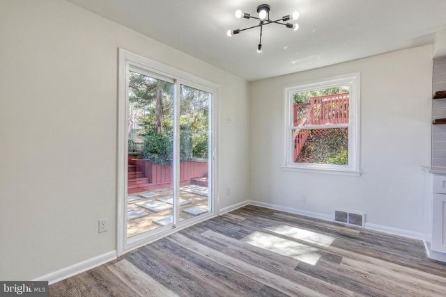 630 HAMMOND RD, York, PA 17406