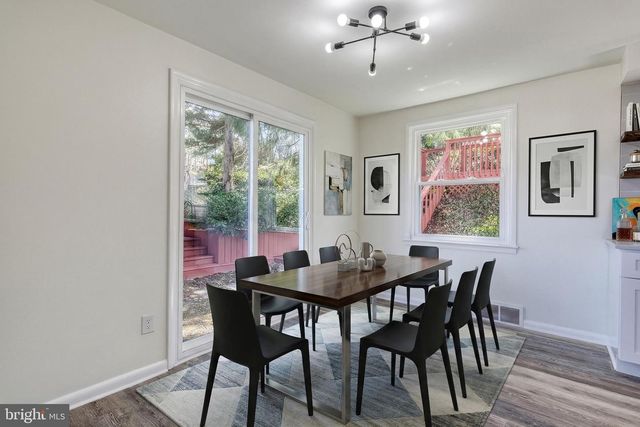 630 HAMMOND RD, York, PA 17406