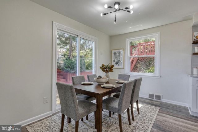 630 HAMMOND RD, York, PA 17406