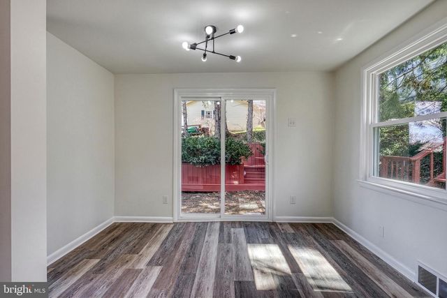 630 HAMMOND RD, York, PA 17406