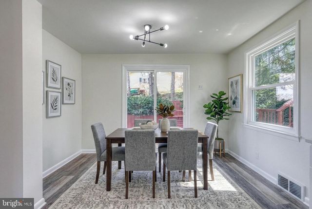 630 HAMMOND RD, York, PA 17406