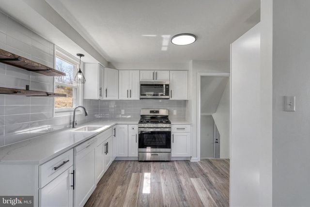 630 HAMMOND RD, York, PA 17406