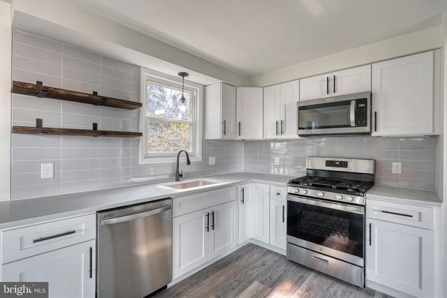 630 HAMMOND RD, York, PA 17406