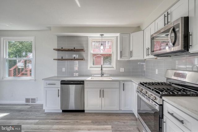 630 HAMMOND RD, York, PA 17406