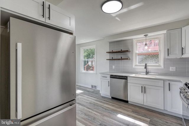 630 HAMMOND RD, York, PA 17406