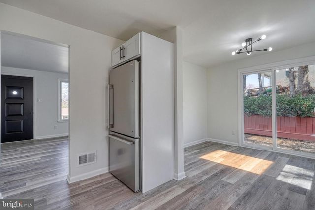 630 HAMMOND RD, York, PA 17406