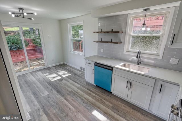 630 HAMMOND RD, York, PA 17406