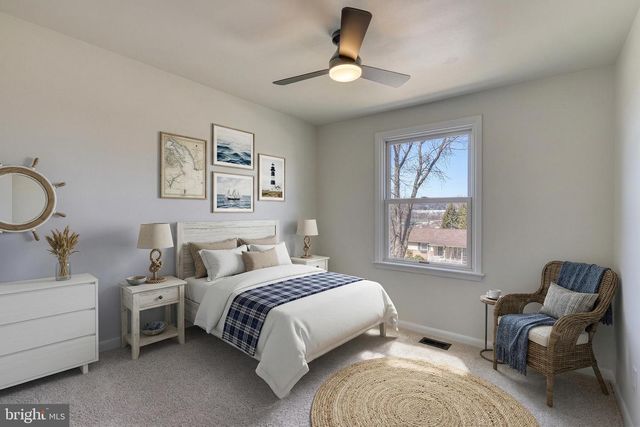 630 HAMMOND RD, York, PA 17406